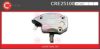 CASCO CRE25100AS Regulator